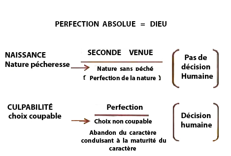 Absperfect-Dieu2.jpg